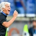 Gasperini: Lazio's game was drowned out by the noise and commotion