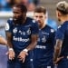 Bilyaletdinov: Dinamo is only fighting for gold