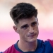 Barselona Pau Viktor transferidan 8 million yevro oladi