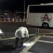 A 16-year-old teenager killed police officers in Izmir