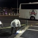 A 16-year-old teenager killed police officers in Izmir