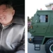 Ким Чен Ын лично испытал новую военную технику