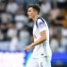 Tottenham failed to defeat Wolverhampton for the sixth time