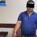 Farg‘onada bojxona posti rahbari pora bilan ushlangan