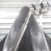 SpaceX yangi Starship raketasini navbatdagi parvozga tayyorlamoqda