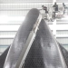 SpaceX yangi Starship raketasini navbatdagi parvozga tayyorlamoqda