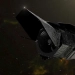 NASA yangi avlod teleskopini koinotga uchirishga tayyorgarlik ko'rmoqda