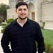 Азамат Ахроров преподнес искренний подарок своей жене