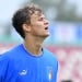 Atalanta sells Skavini for 57.5 million euros