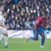 Liverpul Gehi transferi bo‘yicha muzokaralarni boshladi