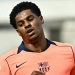 «Manchester Yunayted» futbolchilarning maoshini to'lashda yangi tizimni joriy etdi