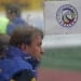 Balakhnin: Karpin misjudges the attack at "Dynamo"