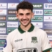 Barboza: Spertsyan Portugaliya klublarini qiziqtirmaydi