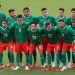 Meksikalik jurnalist Chicharito fikrlarini tanqid qildi