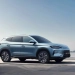 BYD introduced voice control in Uzbek language
