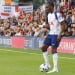 Matis Tel Withdraws from the Champions League List