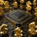 Etched startapi NVIDIA bilan raqobatlashish uchun yangi chiplarni yaratdi