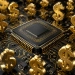 Etched startapi NVIDIA bilan raqobatlashish uchun yangi chiplarni yaratdi