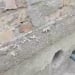 A hidden connection in the gas supply was detected in Dang‘ara