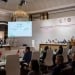 Israeli military attack condemned at Doha summit