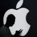 Yozuvchilar Apple’ni mualliflik huquqini buzishda aybladi