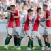 Naumov "Lokomotiv" g‘alabasini jamoa uchun turtki deb bilmadi