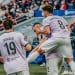 Aguzarov: 3-4 players will be added to the Akron team