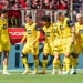 Fabiu Silva Dortmundga o‘tishga rozilik berdi