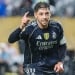 Federico Valverde set a world record