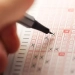 Record win in EuroMillions lottery in France