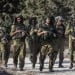 Isroil armiyasida G‘azo urushi bo‘yicha shubhalar oshmoqda