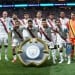 Manchester City will play a friendly match against Palermo