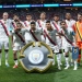 Manchester City will play a friendly match against Palermo
