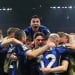 Marotta “Inter” aksiyalarining 2 foizini sotib oldi