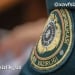 В Миробаде был задержан заместитель полковника за взятку