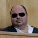 Важно, что Мовсесян не считается иностранцем в "Спартак"