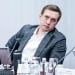 RPL prezidenti legionerlar limitini muhokama qiladi