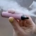 В Сингапуре запрещены электронные сигареты и K-podы