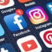 Access to social networks restricted in Turkey