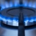 In Yangihayot, there will be a gas outage on October 29