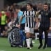 Juventus offered Kopmeyners to get Tonali