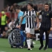 Juventus offered Kopmeyners to get Tonali