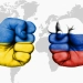 Rossiya va Ukraina o'rtasidagi energetika urushi yangi bosqichga ko'tarildi