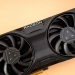 AMD kompaniyasi videokartalar unumdorligini sakkiz barobar oshiruvchi texnologiyani sinovdan o'tkazmoqda