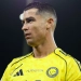 Ronaldu va Mane tez orada Al-Nassr safiga qaytadi