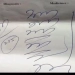 Doctor prescriptions in India must be written clearly and legibly