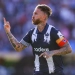 Ramos Modrichni 40 yoshga to‘lgani bilan tabrikladi