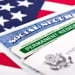 AQSH Green Card lotereyasida 1 dollar to‘lov joriy etiladi