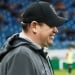 Syomin: Slutskiy may manage the Chinese national team
