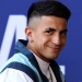 Tyago Almada «Atletiko»dan «River Pleyt» klubiga transfer qilindi